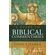 A-Guide-to-Biblical-Commentaries-and-Reference-Works