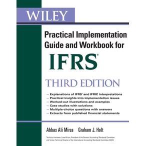 IFRS-Workbook-3e