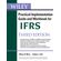 IFRS-Workbook-3e