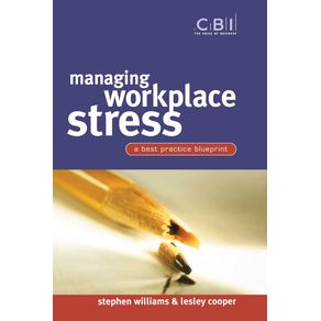 Managing-Workplace-Stress