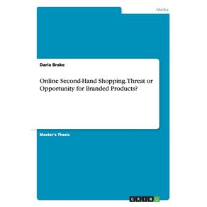 Online-Second-Hand-Shopping.-Threat-or-Opportunity-for-Branded-Products-