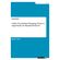 Online-Second-Hand-Shopping.-Threat-or-Opportunity-for-Branded-Products-