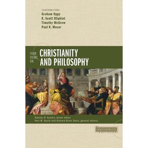 Four-Views-on-Christianity-and-Philosophy