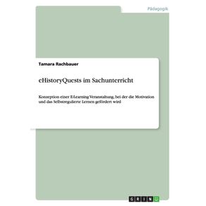 eHistoryQuests-im-Sachunterricht