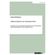 eHistoryQuests-im-Sachunterricht