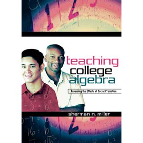 Teaching-College-Algebra