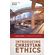 Introducing-Christian-Ethics