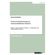 Textsortenbestimmung-im-wissenschaftlichen-Bereich