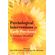 Psychological-Interventions-in-Early