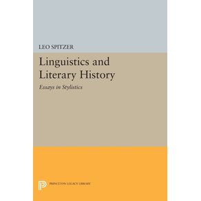 Linguistics-and-Literary-History