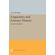 Linguistics-and-Literary-History