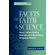 Facets-of-Faith-and-Science