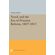 Yorck-and-the-Era-of-Prussian-Reform