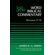 Romans-9-16-Volume-38B