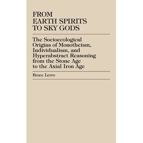 From-Earth-Spirits-to-Sky-Gods