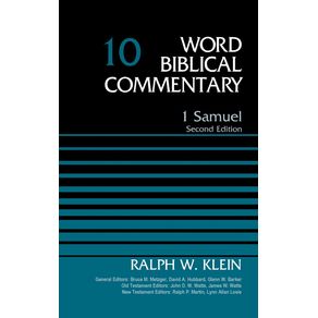 1-Samuel-Volume-10