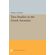 Two-Studies-in-the-Greek-Atomists