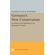 Germanys-New-Conservatism