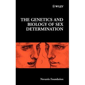 Novartis-Foundation-Symposium-244