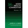 Romans-1-8-Volume-38A