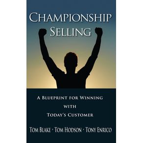 Championship-Selling