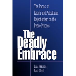The-Deadly-Embrace