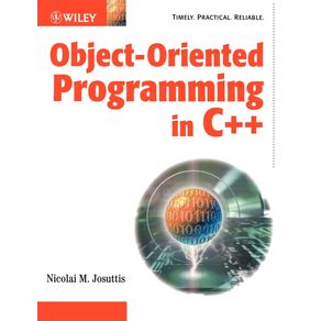 Object-Oriented-Programming-in-C--