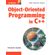 Object-Oriented-Programming-in-C--