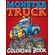 Monster-Trucks-Coloring-Book