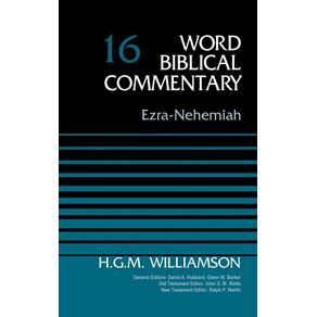 Ezra-Nehemiah-Volume-16