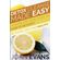 Detox-Cleanse-Made-Easy