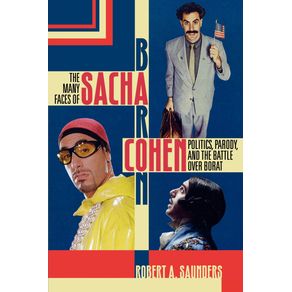 The-Many-Faces-of-Sacha-Baron-Cohen