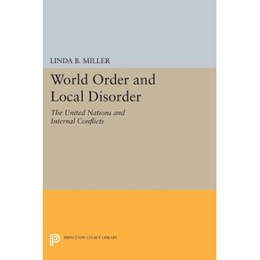 World-Order-and-Local-Disorder