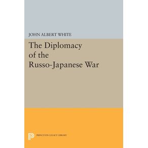 Diplomacy-of-the-Russo-Japanese-War