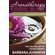 Aromatherapy---Essential-Oils-Guide