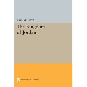 Kingdom-of-Jordan