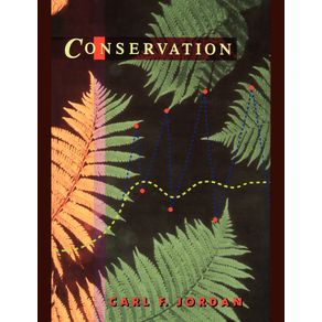 Conservation