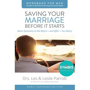 Saving-Your-Marriage-Before-It-Starts-Workbook-for-Men-Updated