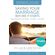 Saving-Your-Marriage-Before-It-Starts-Workbook-for-Men-Updated