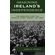 Imagining-Irelands-Independence