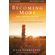 Becoming-More-Than-a-Good-Bible-Study-Girl-Participants-Guide