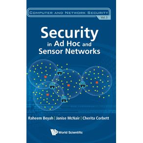 Security-in-Ad-Hoc-and-Sensor-Networks