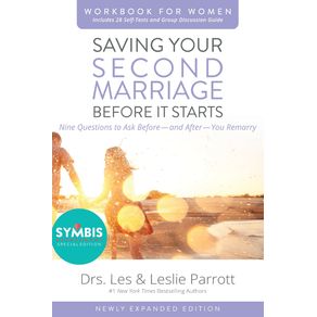 Saving-Your-Second-Marriage-Before-It-Starts-Workbook-for-Women-Updated