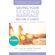 Saving-Your-Second-Marriage-Before-It-Starts-Workbook-for-Women-Updated