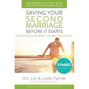 Saving-Your-Second-Marriage-Before-It-Starts-Workbook-for-Men-Updated