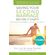 Saving-Your-Second-Marriage-Before-It-Starts-Workbook-for-Men-Updated