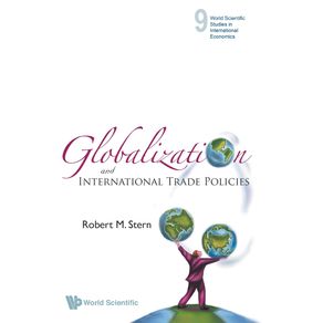 Globalization-and-International-Trade-Policies