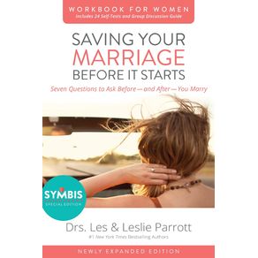 Saving-Your-Marriage-Before-It-Starts-Workbook-for-Women-Updated