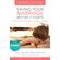 Saving-Your-Marriage-Before-It-Starts-Workbook-for-Women-Updated
