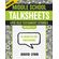 More-Middle-School-TalkSheets-Epic-Old-Testament-Stories